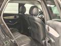 Mercedes-Benz GLC 300 de 4Matic 9G-TRONIC AMG Line - Apple Carplay Noir - thumbnail 16