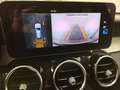Mercedes-Benz GLC 300 de 4Matic 9G-TRONIC AMG Line - Apple Carplay Noir - thumbnail 13