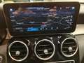 Mercedes-Benz GLC 300 de 4Matic 9G-TRONIC AMG Line - Apple Carplay Noir - thumbnail 10