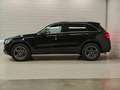 Mercedes-Benz GLC 300 de 4Matic 9G-TRONIC AMG Line - Apple Carplay Noir - thumbnail 4