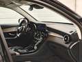 Mercedes-Benz GLC 300 de 4Matic 9G-TRONIC AMG Line - Apple Carplay Noir - thumbnail 8