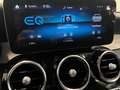 Mercedes-Benz GLC 300 de 4Matic 9G-TRONIC AMG Line - Apple Carplay Noir - thumbnail 14