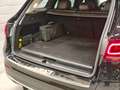 Mercedes-Benz GLC 300 de 4Matic 9G-TRONIC AMG Line - Apple Carplay Noir - thumbnail 19