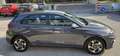 Hyundai i30 1.0 T-gdi 100cv DCT 48v Mild Hybrid Business Gris - thumbnail 6