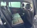 Opel Zafira C Tourer 2.0 CDTI OPC-Line*7-Sitzer*Xenon Fekete - thumbnail 11