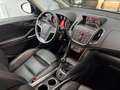 Opel Zafira C Tourer 2.0 CDTI OPC-Line*7-Sitzer*Xenon Fekete - thumbnail 8