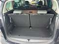 Opel Zafira C Tourer 2.0 CDTI OPC-Line*7-Sitzer*Xenon Fekete - thumbnail 12