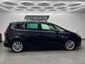 Opel Zafira C Tourer 2.0 CDTI OPC-Line*7-Sitzer*Xenon Fekete - thumbnail 2