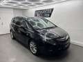 Opel Zafira C Tourer 2.0 CDTI OPC-Line*7-Sitzer*Xenon Fekete - thumbnail 1