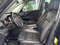 Opel Zafira C Tourer 2.0 CDTI OPC-Line*7-Sitzer*Xenon Fekete - thumbnail 9