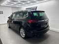 Opel Zafira C Tourer 2.0 CDTI OPC-Line*7-Sitzer*Xenon Fekete - thumbnail 6