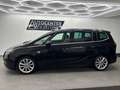 Opel Zafira C Tourer 2.0 CDTI OPC-Line*7-Sitzer*Xenon Fekete - thumbnail 5