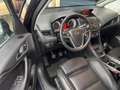 Opel Zafira C Tourer 2.0 CDTI OPC-Line*7-Sitzer*Xenon Fekete - thumbnail 7