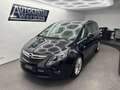 Opel Zafira C Tourer 2.0 CDTI OPC-Line*7-Sitzer*Xenon Fekete - thumbnail 4