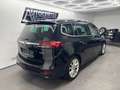 Opel Zafira C Tourer 2.0 CDTI OPC-Line*7-Sitzer*Xenon Fekete - thumbnail 3