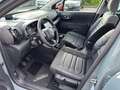 Citroen C3 Aircross PT110 ShinePack | Nav - RCam - Keyl. Grau - thumbnail 12