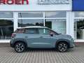 Citroen C3 Aircross PT110 ShinePack | Nav - RCam - Keyl. Grau - thumbnail 3