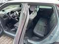 Citroen C3 Aircross PT110 ShinePack | Nav - RCam - Keyl. Grau - thumbnail 10