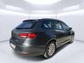SEAT Leon ST 1.6TDI CR S&S Reference 105 Gris - thumbnail 6