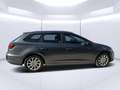 SEAT Leon ST 1.6TDI CR S&S Reference 105 Gris - thumbnail 7