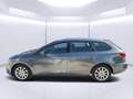 SEAT Leon ST 1.6TDI CR S&S Reference 105 Gris - thumbnail 3