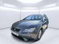 SEAT Leon ST 1.6TDI CR S&S Reference 105 Gris - thumbnail 2