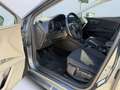 SEAT Leon ST 1.6TDI CR S&S Reference 105 Gris - thumbnail 11