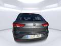 SEAT Leon ST 1.6TDI CR S&S Reference 105 Gris - thumbnail 5