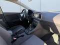 SEAT Leon ST 1.6TDI CR S&S Reference 105 Gris - thumbnail 9