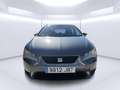 SEAT Leon ST 1.6TDI CR S&S Reference 105 Gris - thumbnail 1