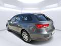 SEAT Leon ST 1.6TDI CR S&S Reference 105 Gris - thumbnail 4