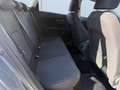 SEAT Leon ST 1.6TDI CR S&S Reference 105 Gris - thumbnail 8