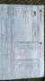 SEAT Leon ST 1.6TDI CR S&S Reference 105 Gris - thumbnail 14