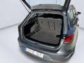 SEAT Leon ST 1.6TDI CR S&S Reference 105 Gris - thumbnail 10