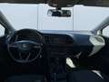SEAT Leon ST 1.6TDI CR S&S Reference 105 Gris - thumbnail 12