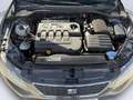 SEAT Leon ST 1.6TDI CR S&S Reference 105 Gris - thumbnail 13