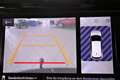 Opel Grandland GS 1.2 Matrixlicht,AHZV,el.Heckklappe,Keyless Open Grau - thumbnail 9