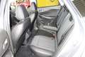Opel Grandland GS 1.2 Matrixlicht,AHZV,el.Heckklappe,Keyless Open Grau - thumbnail 11