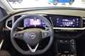 Opel Grandland GS 1.2 Matrixlicht,AHZV,el.Heckklappe,Keyless Open Grau - thumbnail 5