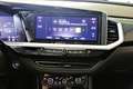Opel Grandland GS 1.2 Matrixlicht,AHZV,el.Heckklappe,Keyless Open Grau - thumbnail 7