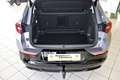 Opel Grandland GS 1.2 Matrixlicht,AHZV,el.Heckklappe,Keyless Open Grau - thumbnail 12