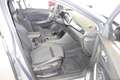 Opel Grandland GS 1.2 Matrixlicht,AHZV,el.Heckklappe,Keyless Open Grau - thumbnail 10
