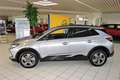 Opel Grandland GS 1.2 Matrixlicht,AHZV,el.Heckklappe,Keyless Open Grau - thumbnail 16