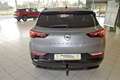 Opel Grandland GS 1.2 Matrixlicht,AHZV,el.Heckklappe,Keyless Open Grau - thumbnail 14