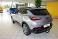 Opel Grandland GS 1.2 Matrixlicht,AHZV,el.Heckklappe,Keyless Open Grau - thumbnail 15