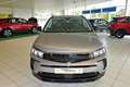 Opel Grandland GS 1.2 Matrixlicht,AHZV,el.Heckklappe,Keyless Open Grau - thumbnail 2