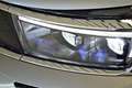 Opel Grandland GS 1.2 Matrixlicht,AHZV,el.Heckklappe,Keyless Open Grau - thumbnail 3