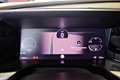 Opel Grandland GS 1.2 Matrixlicht,AHZV,el.Heckklappe,Keyless Open Grau - thumbnail 6