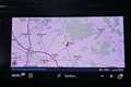 Opel Grandland GS 1.2 Matrixlicht,AHZV,el.Heckklappe,Keyless Open Grau - thumbnail 8