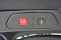 Opel Grandland GS 1.2 Matrixlicht,AHZV,el.Heckklappe,Keyless Open Grau - thumbnail 13